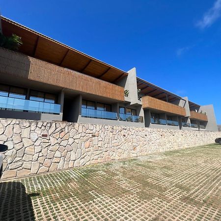 Kanui Casa Mare 109 São Miguel dos Milagres 외부 사진