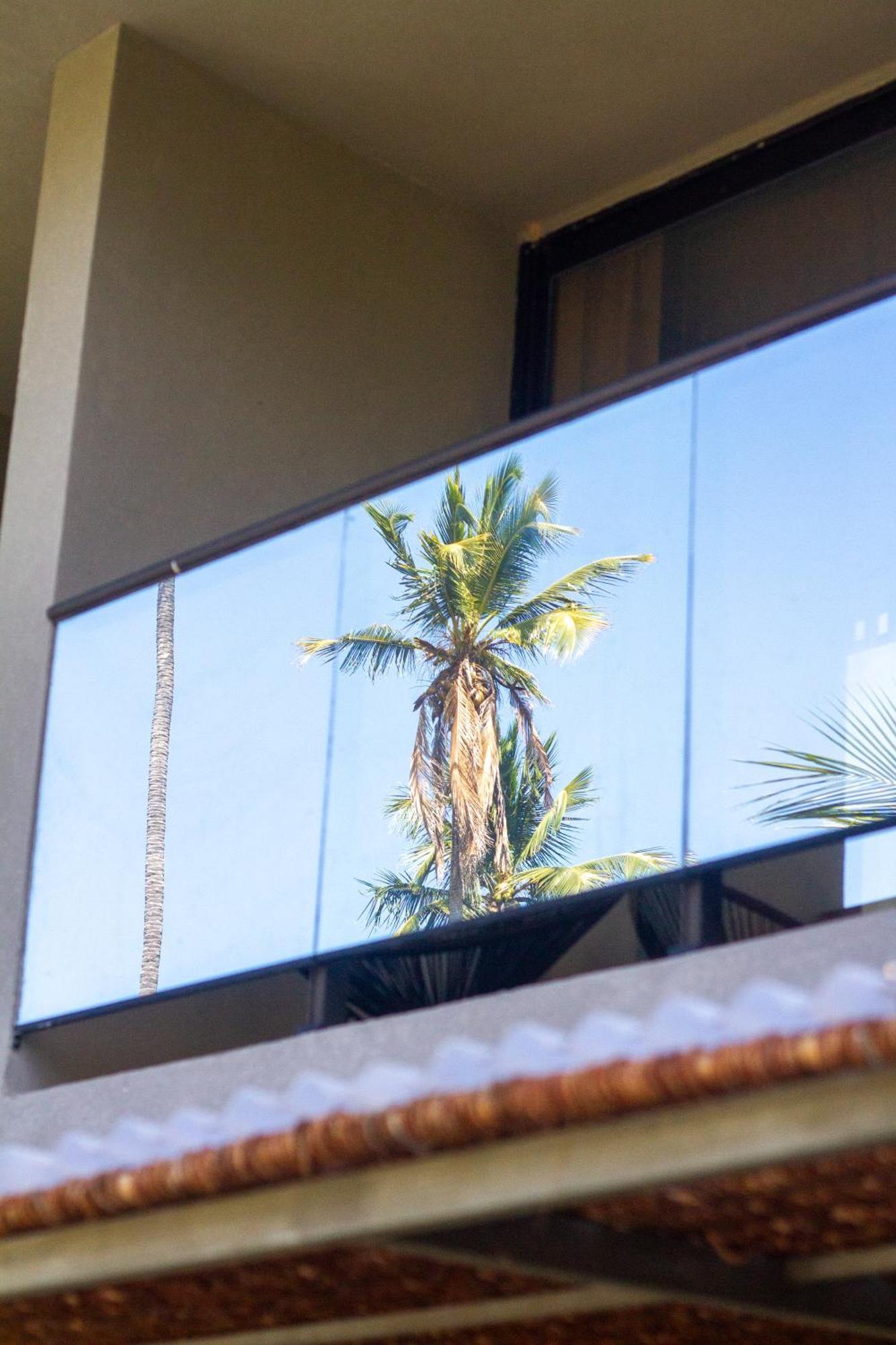 Kanui Casa Mare 109 São Miguel dos Milagres 외부 사진